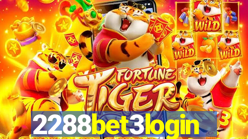 2288bet3login