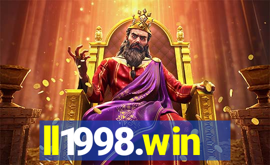 ll1998.win