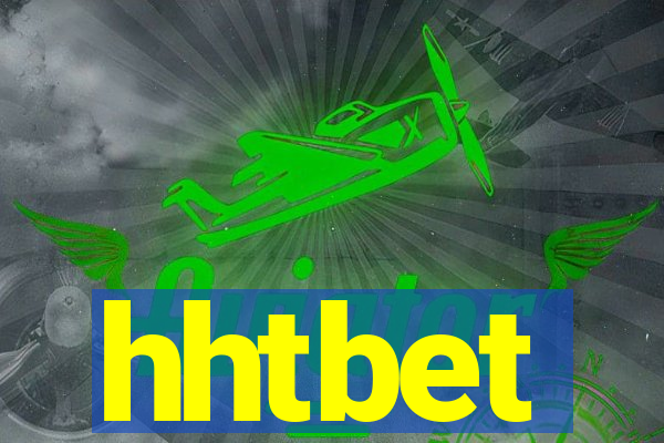 hhtbet