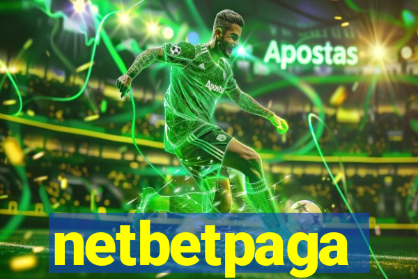 netbetpaga