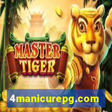 4manicurepg.com
