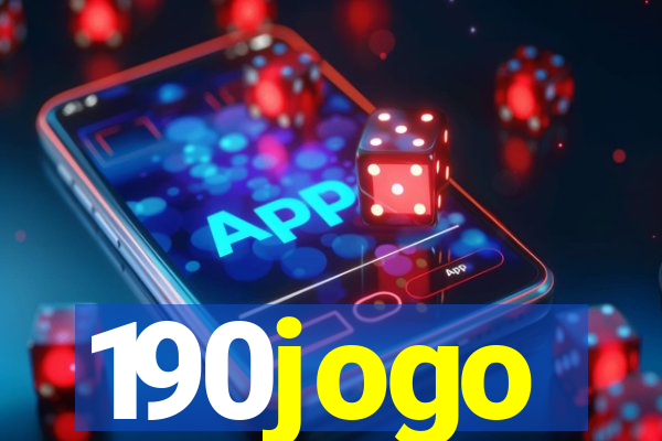 190jogo