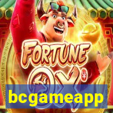 bcgameapp