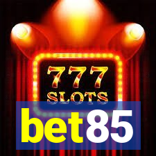 bet85
