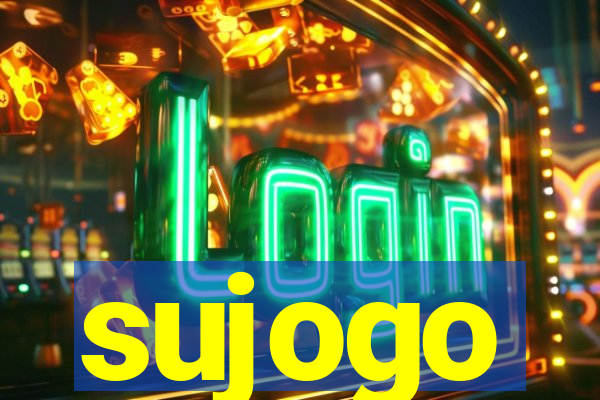 sujogo