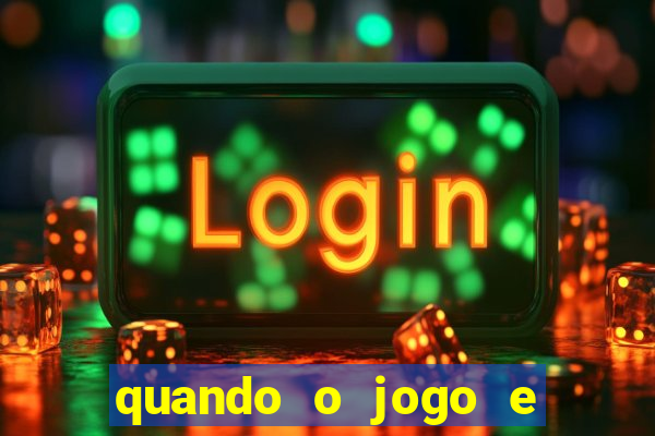 quando o jogo e adiado na betano