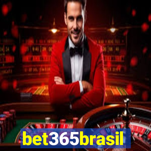 bet365brasil