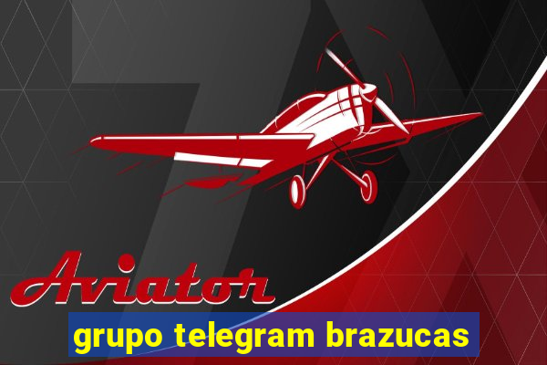 grupo telegram brazucas