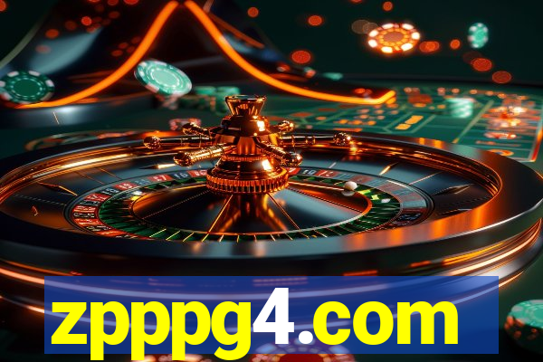 zpppg4.com