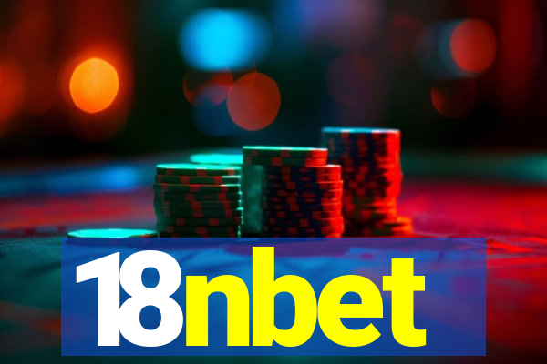 18nbet