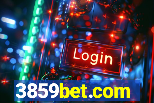 3859bet.com