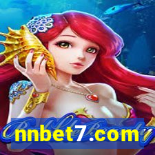 nnbet7.com