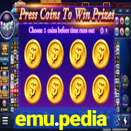 emu.pedia