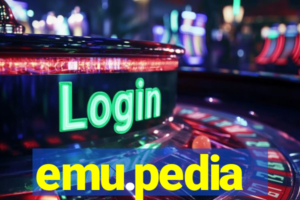 emu.pedia