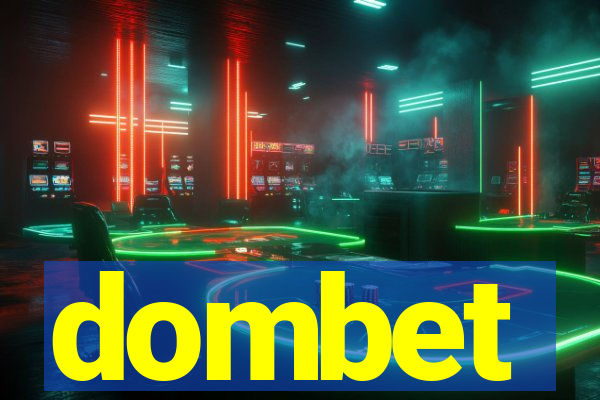 dombet