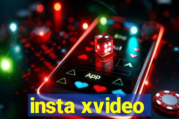 insta xvideo