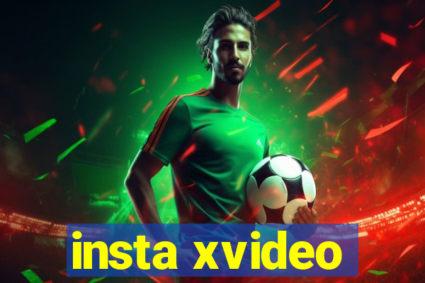 insta xvideo