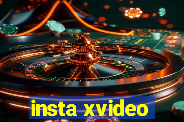 insta xvideo