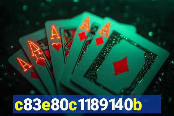 6555 bet