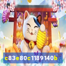 6555 bet