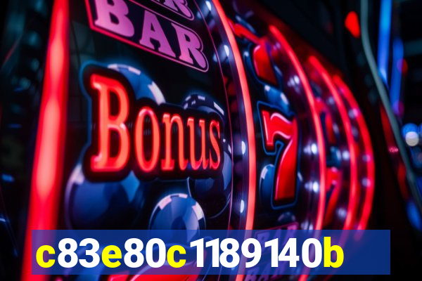 6555 bet