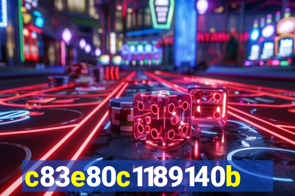 6555 bet