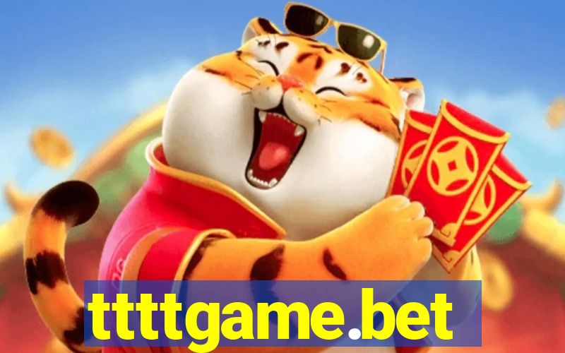 ttttgame.bet