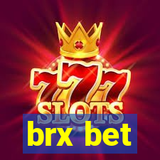 brx bet