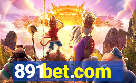 891bet.com