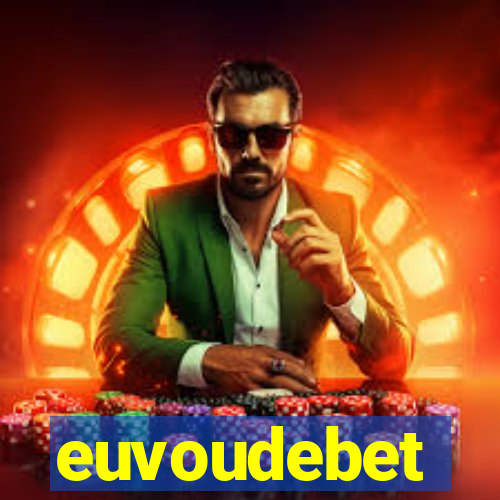 euvoudebet
