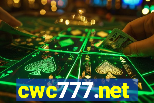 cwc777.net