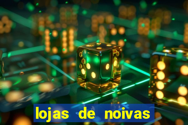 lojas de noivas porto alegre
