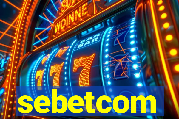 sebetcom