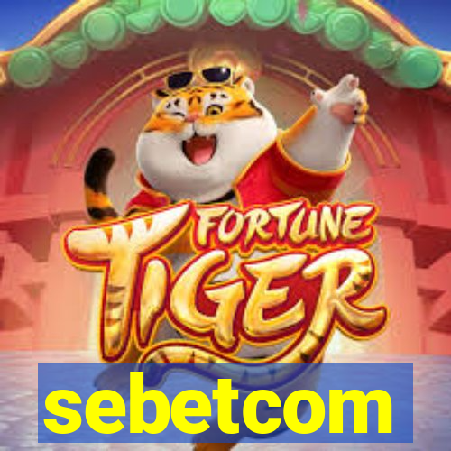 sebetcom