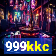 999kkc