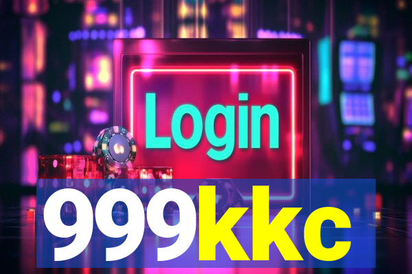 999kkc