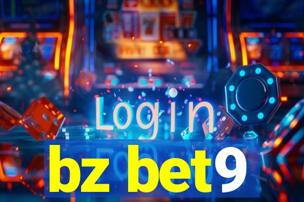 bz bet9