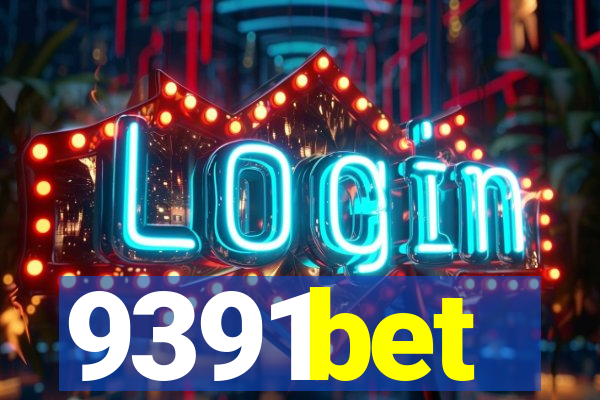9391bet