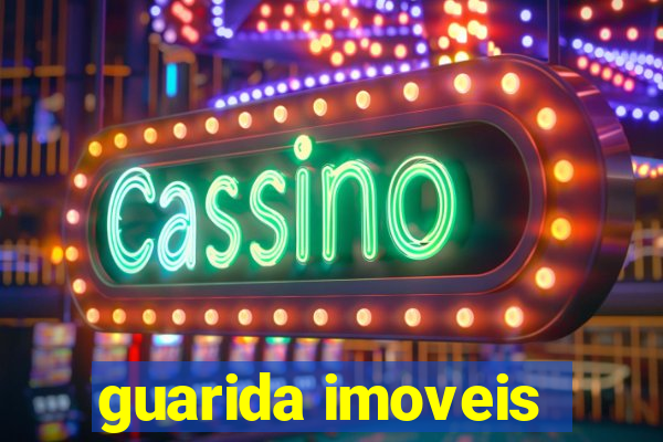 guarida imoveis