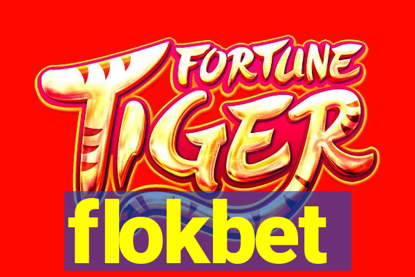 flokbet