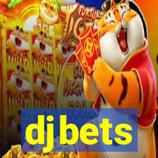 djbets