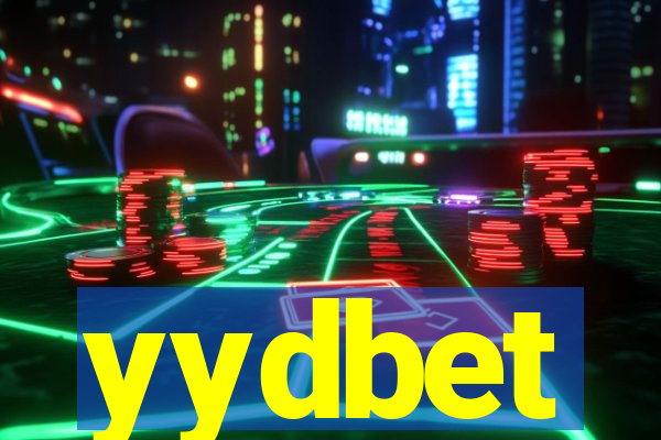 yydbet