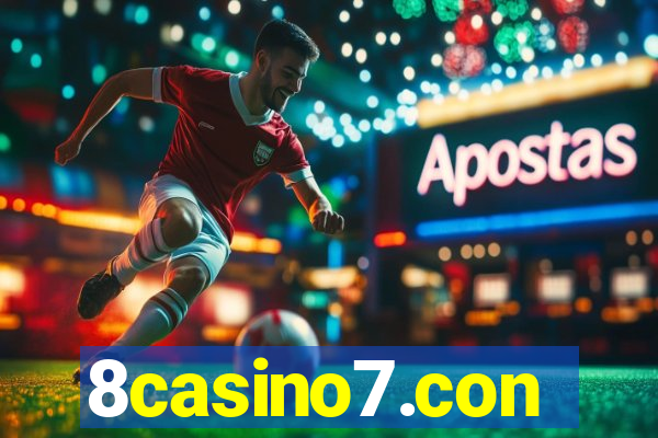 8casino7.con