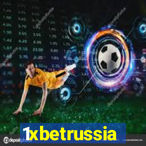 1xbetrussia