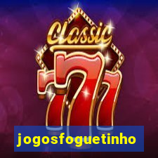 jogosfoguetinho