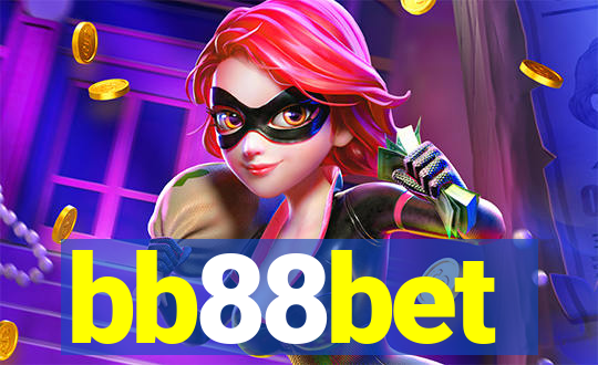 bb88bet