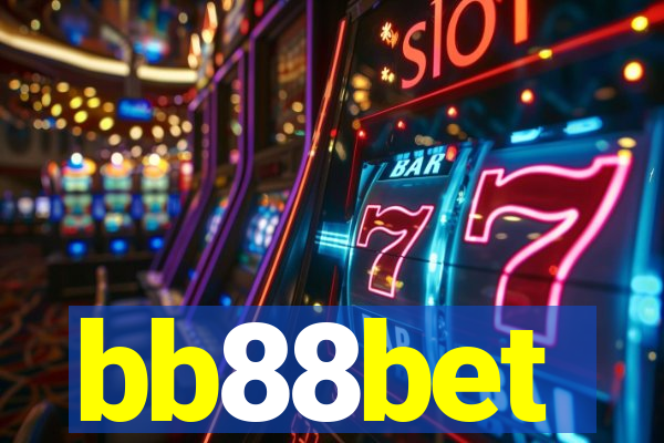 bb88bet