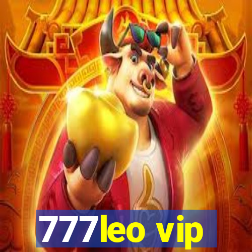 777leo vip