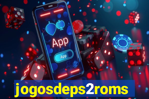 jogosdeps2roms