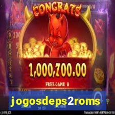 jogosdeps2roms